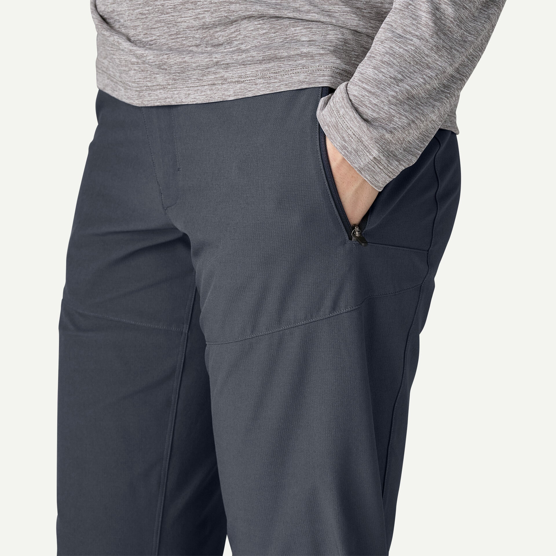 Women's Terravia Trail Pants - Regular