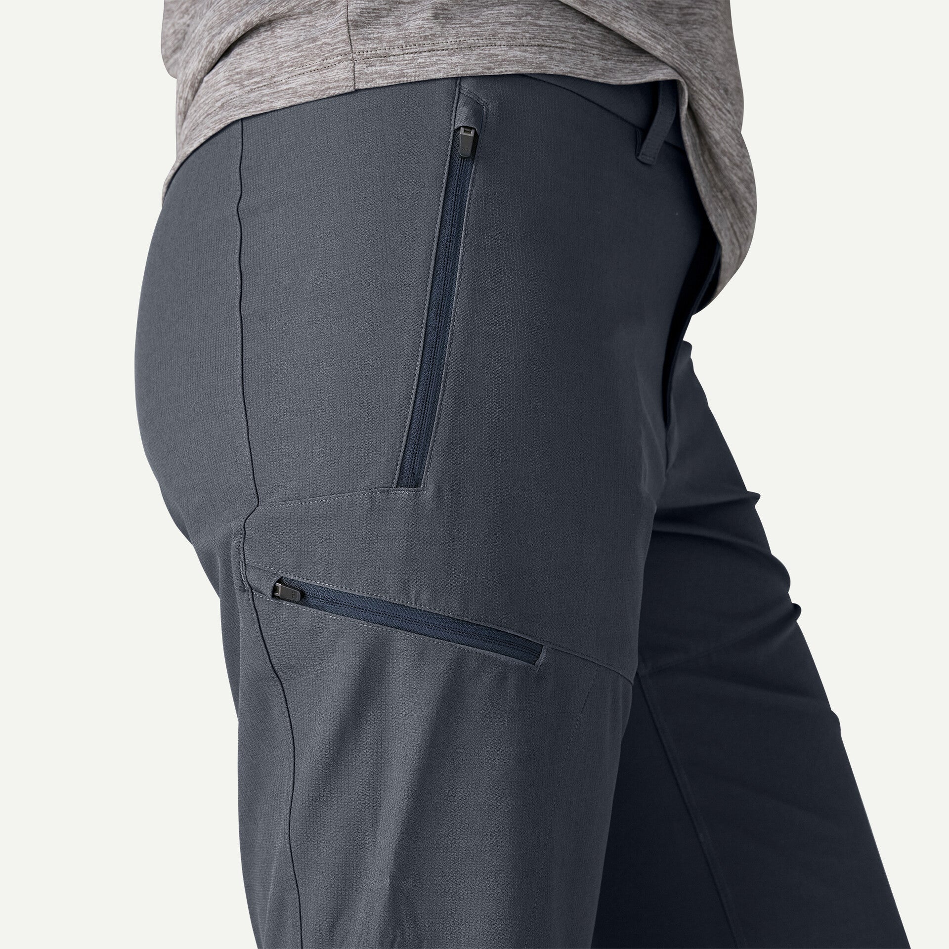 Women's Terravia Trail Pants - Regular