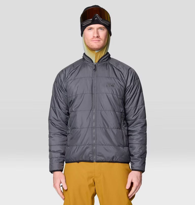 Men’s Firefall™ Trifecta Jacket