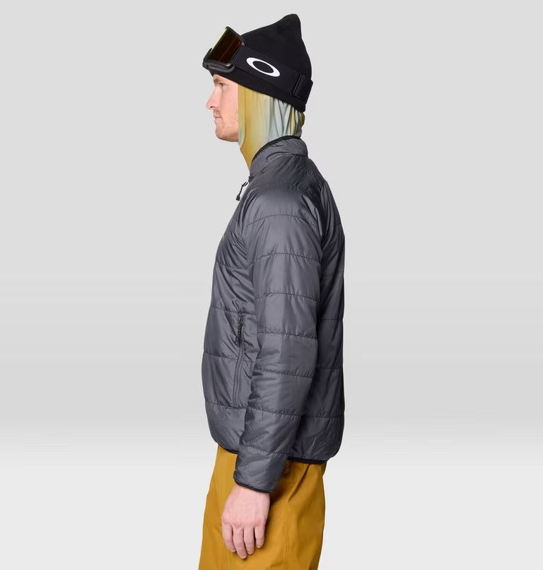 Men’s Firefall™ Trifecta Jacket