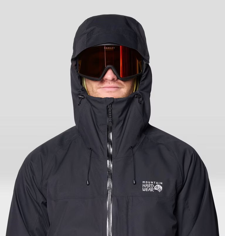 Men’s Firefall™ Trifecta Jacket