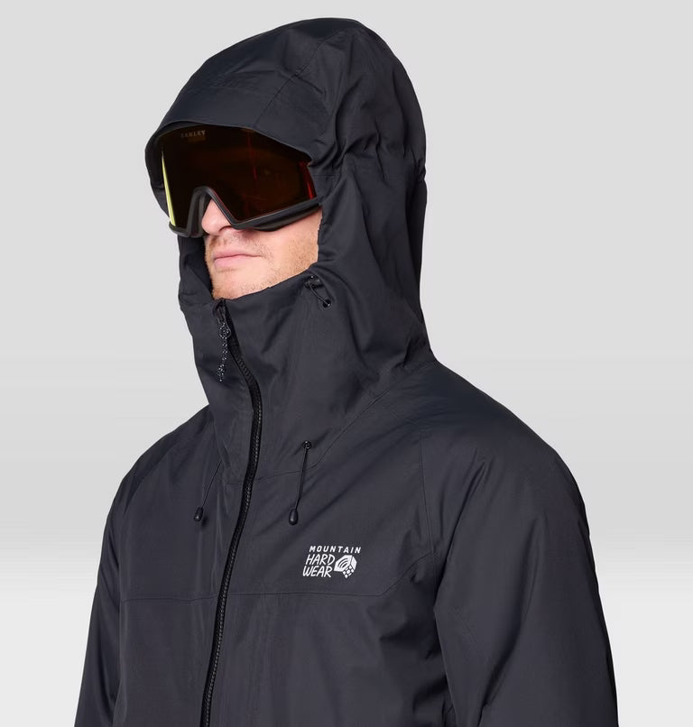 Men’s Firefall™ Trifecta Jacket