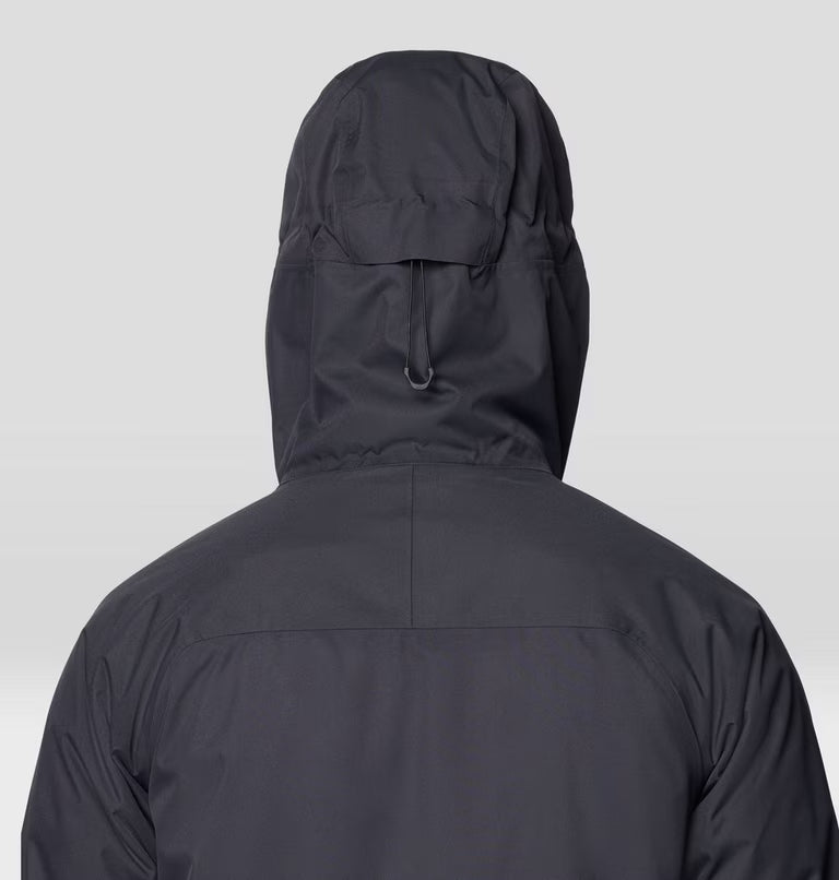 Men’s Firefall™ Trifecta Jacket