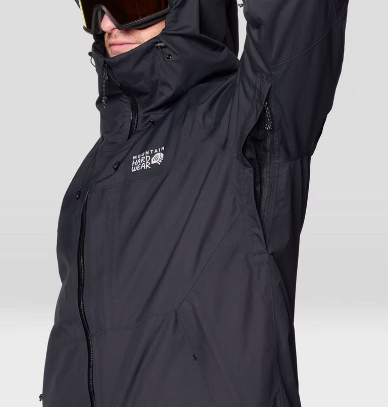 Men’s Firefall™ Trifecta Jacket