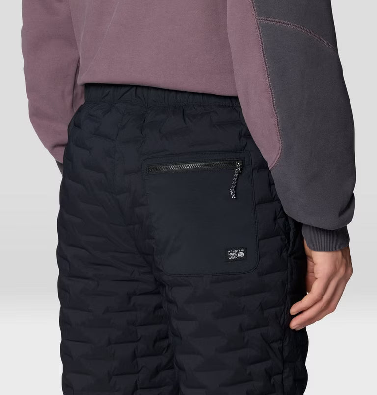 Mens Stretchdown™ Light Pant