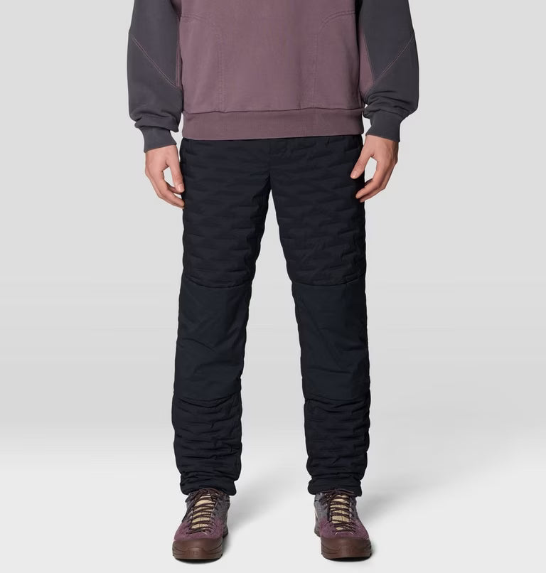 Mens Stretchdown™ Light Pant