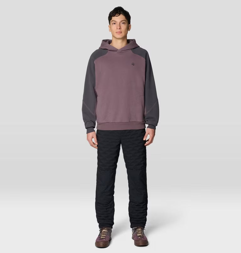 Mens Stretchdown™ Light Pant
