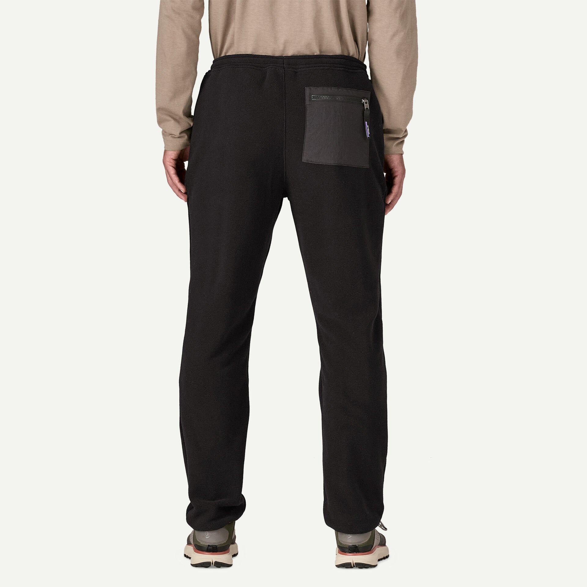 Men's Synchilla® Fleece Pants