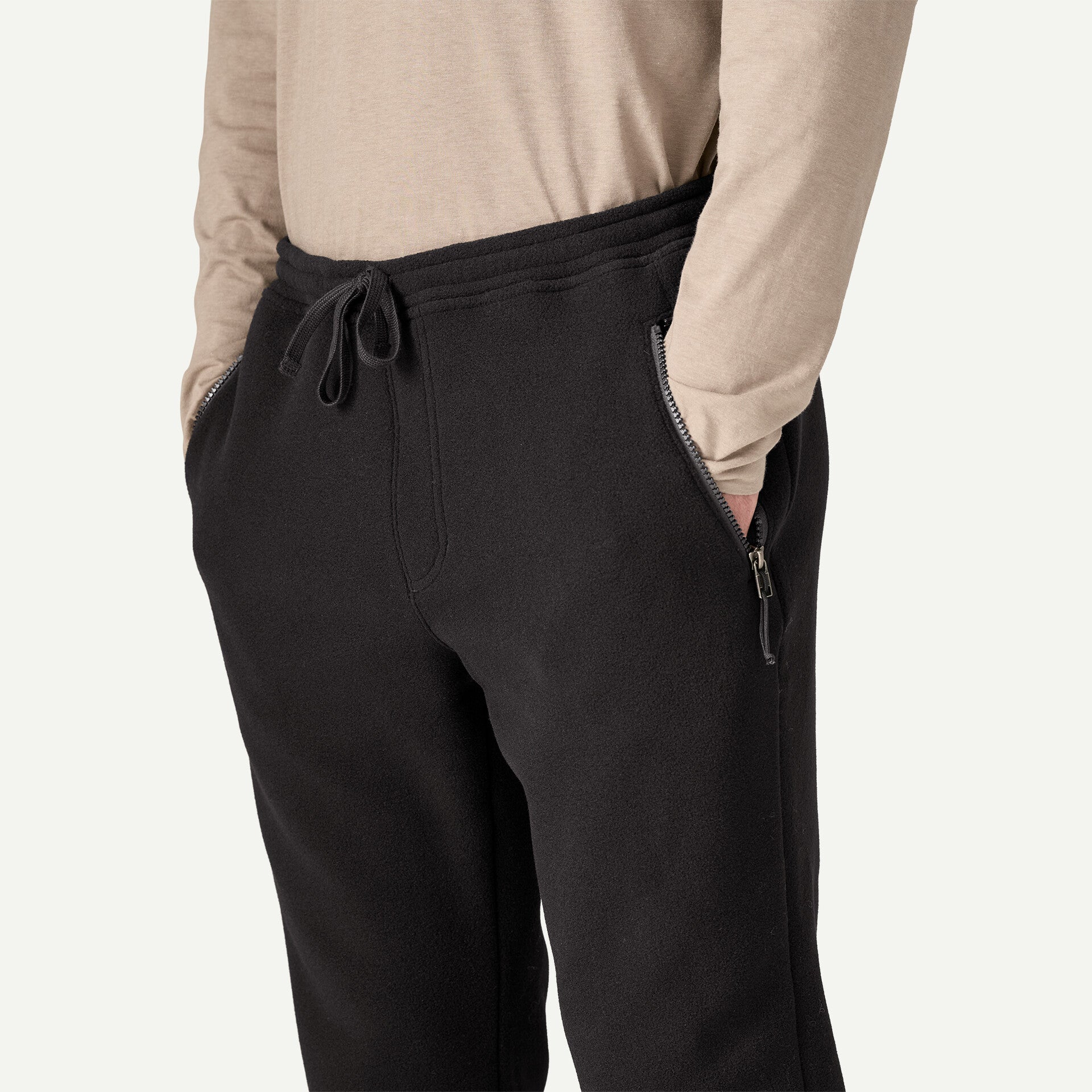 Men's Synchilla® Fleece Pants