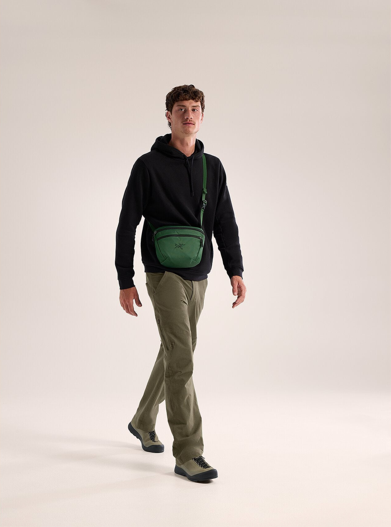 Mantis 2 Waist Pack