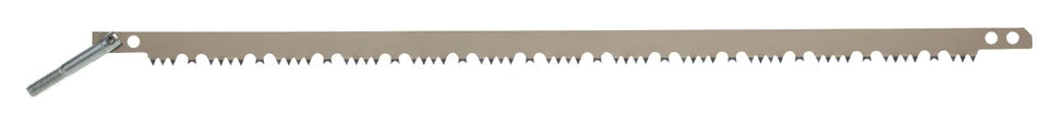 Sven Saw Replacement Blade 21"