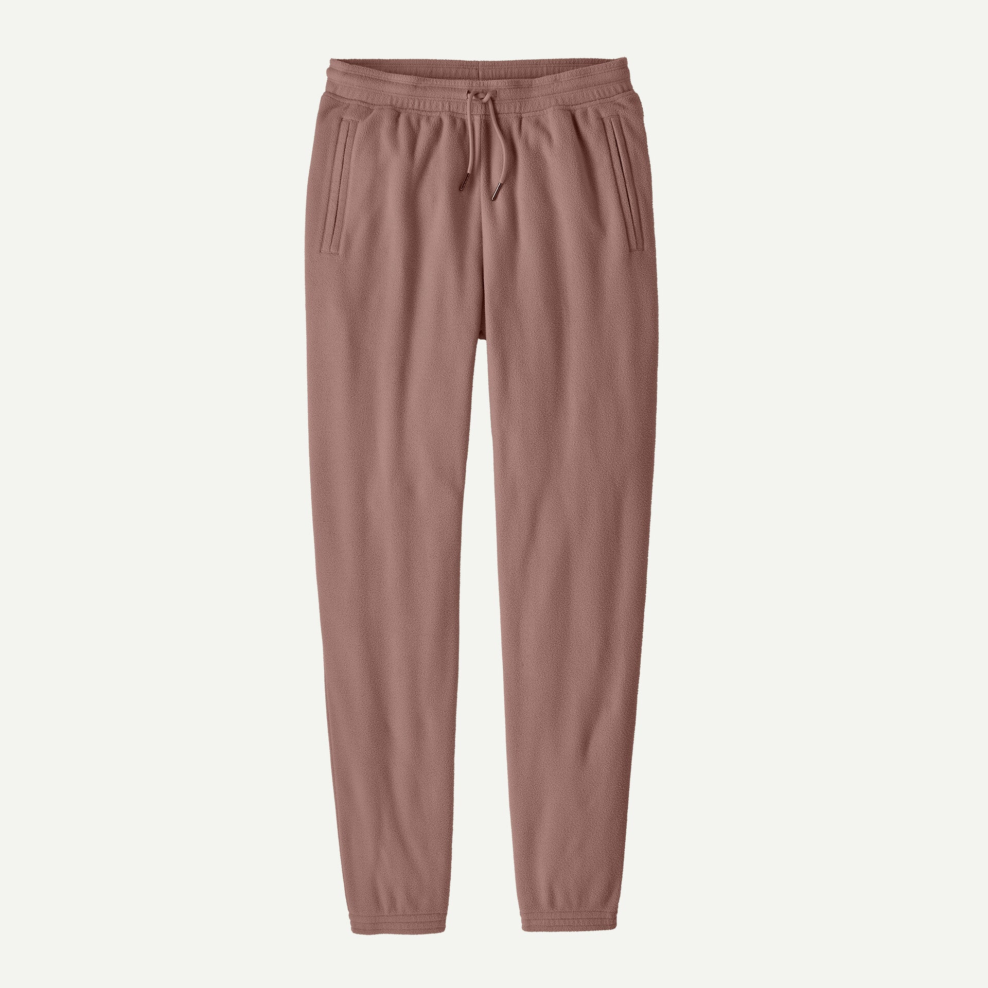Women's Micro D® Fleece Joggers