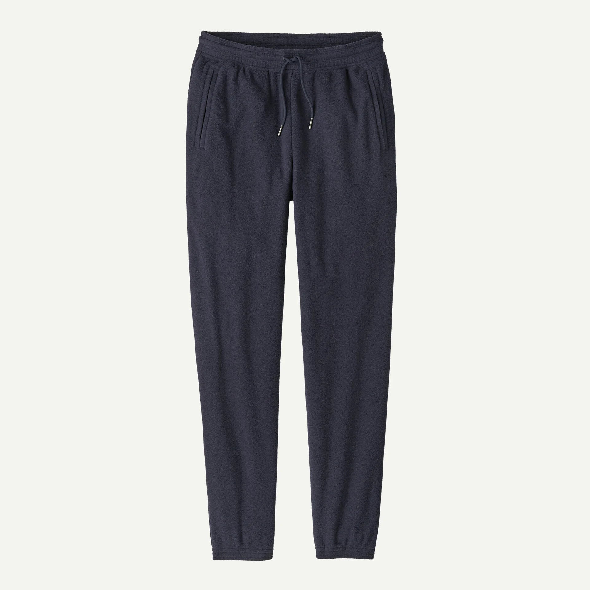 Women's Micro D® Fleece Joggers