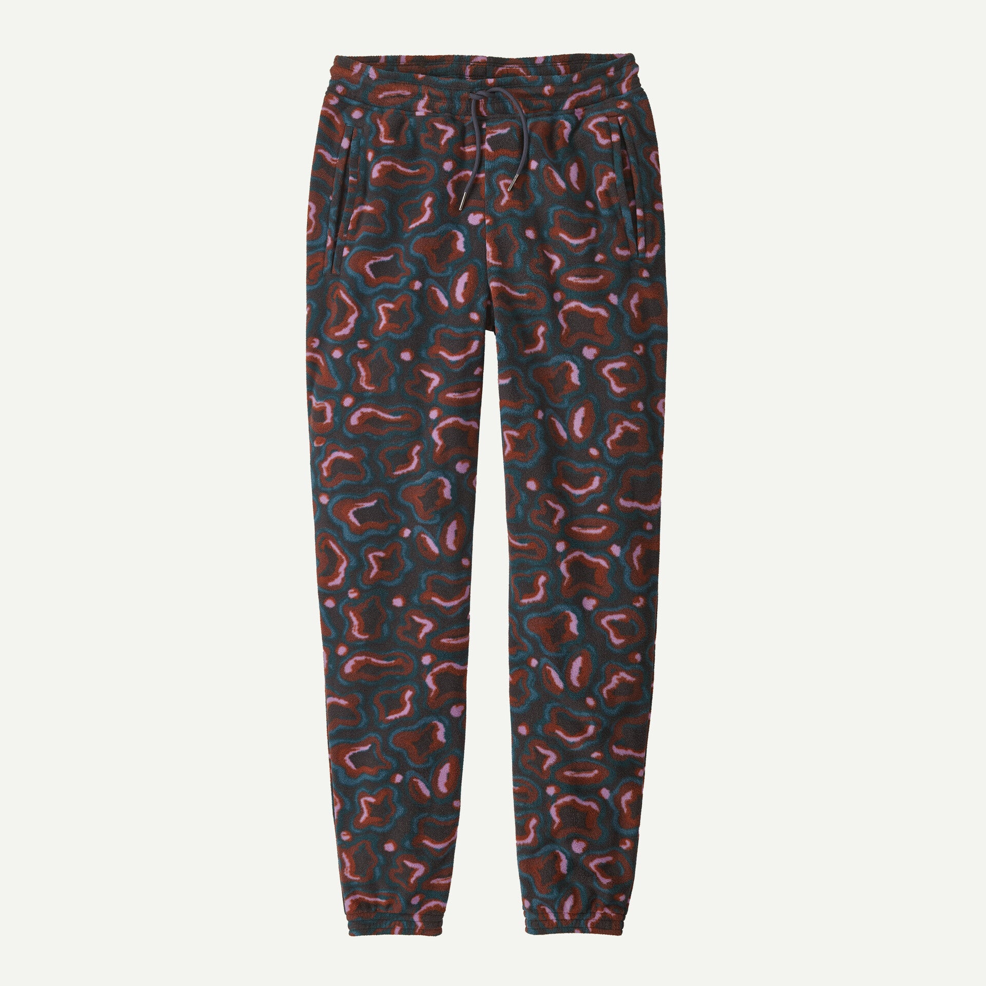 Women's Micro D® Fleece Joggers