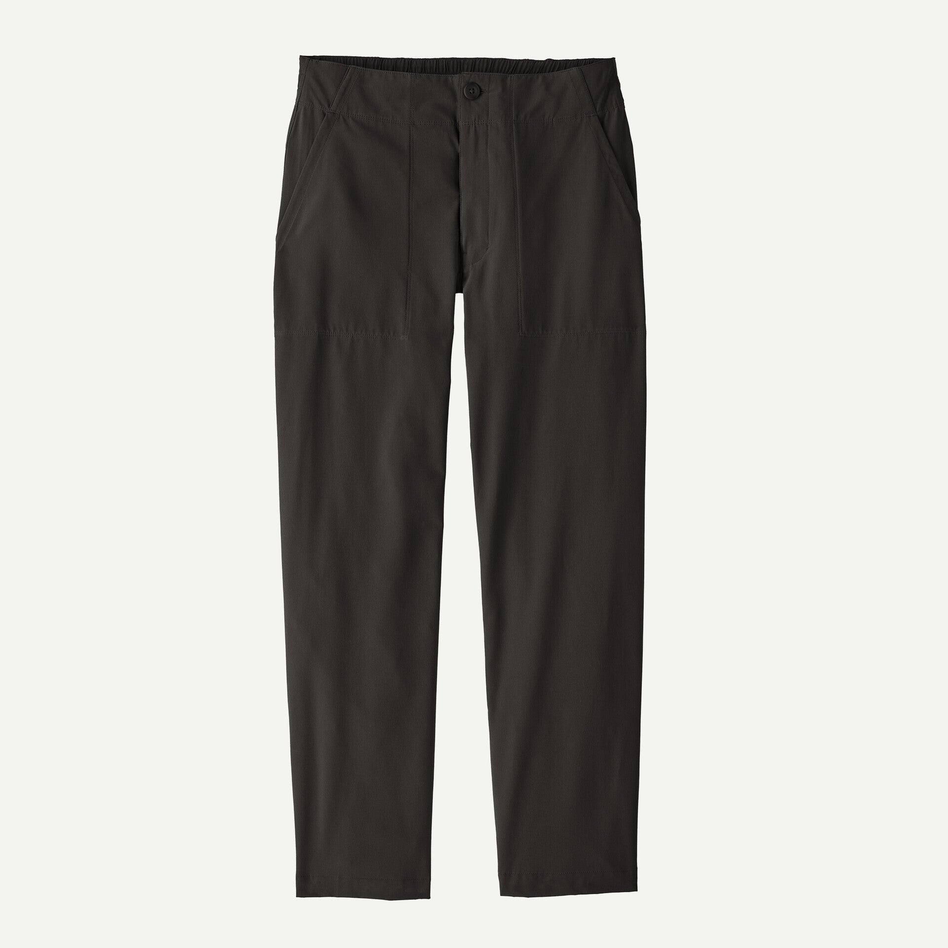 Women's Roamwith Pants