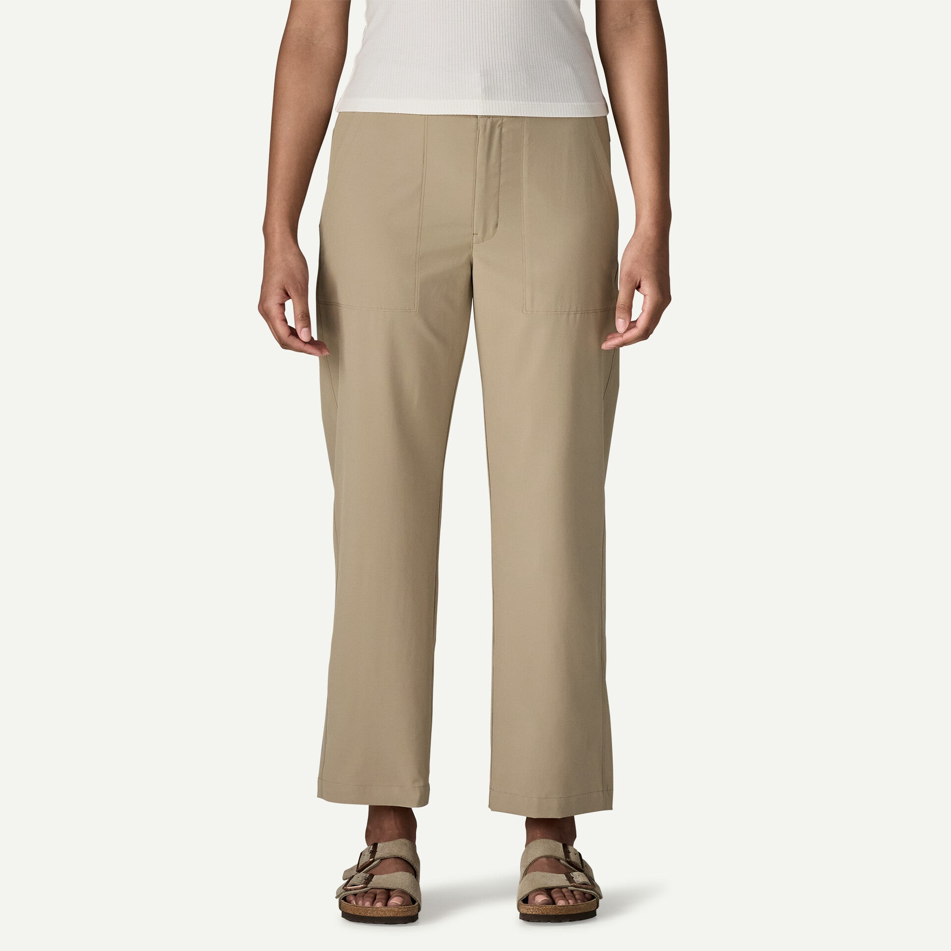 Women's Roamwith Pants