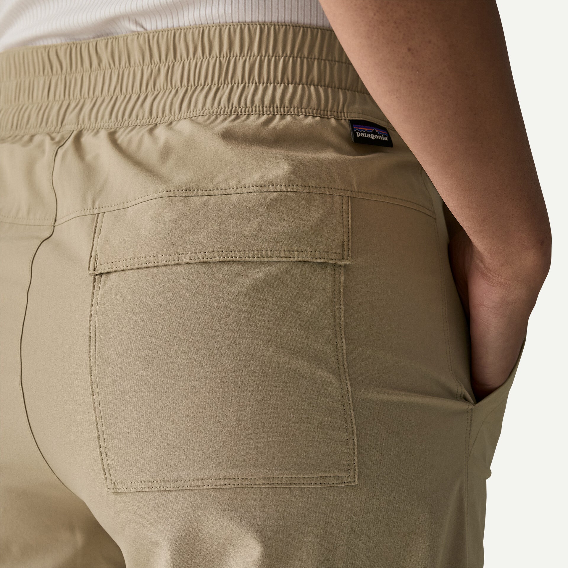 Women's Roamwith Pants