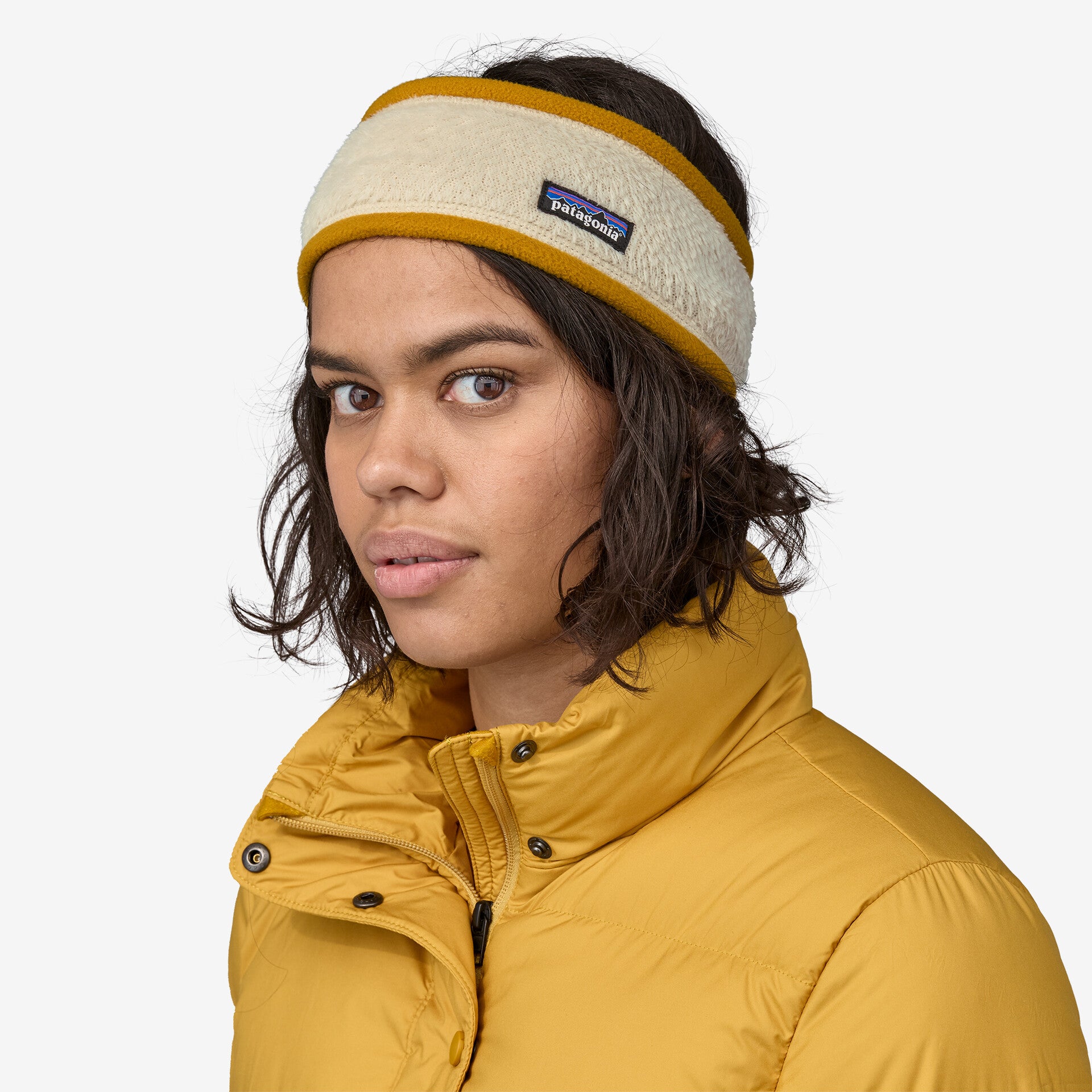 Re-Tool Headband