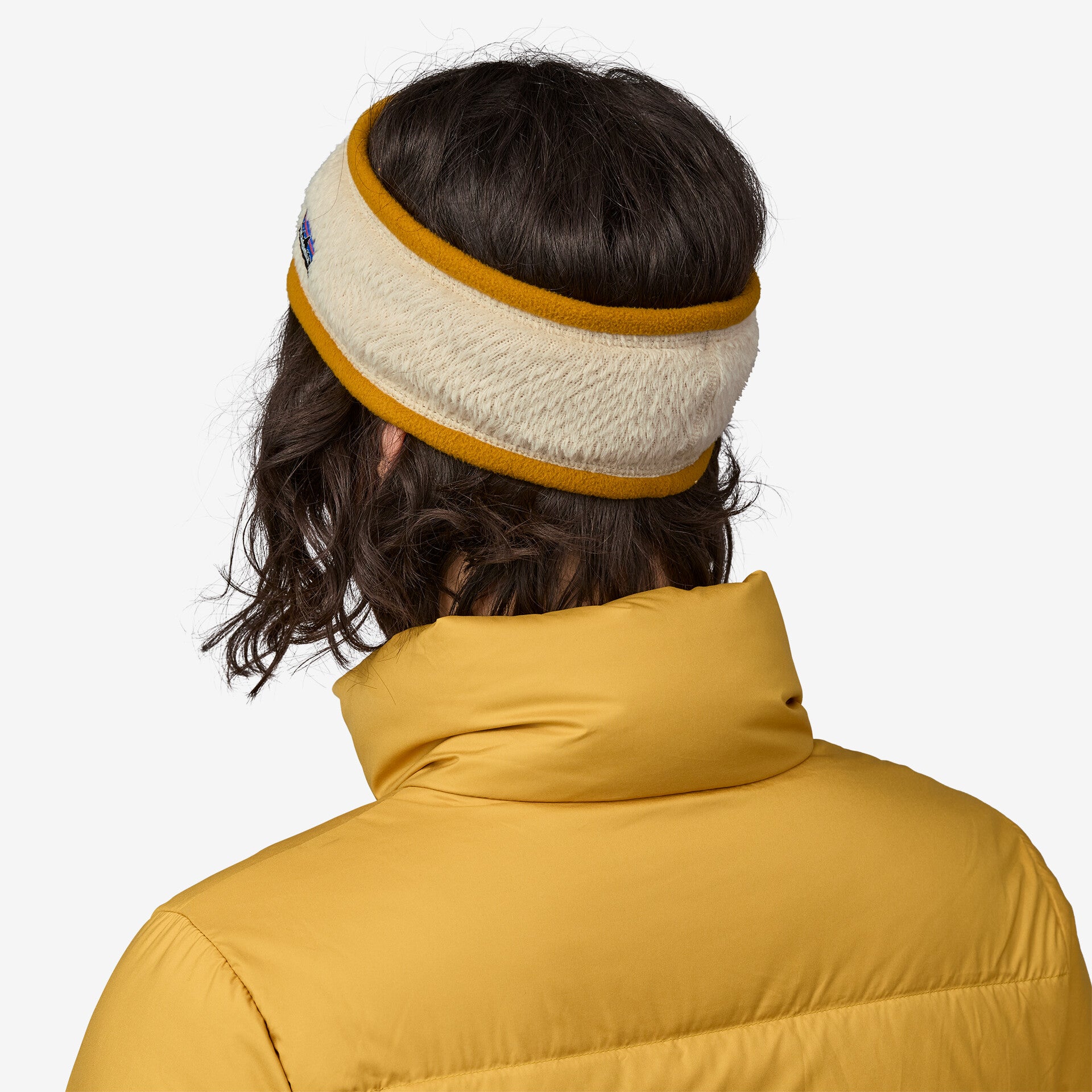Re-Tool Headband