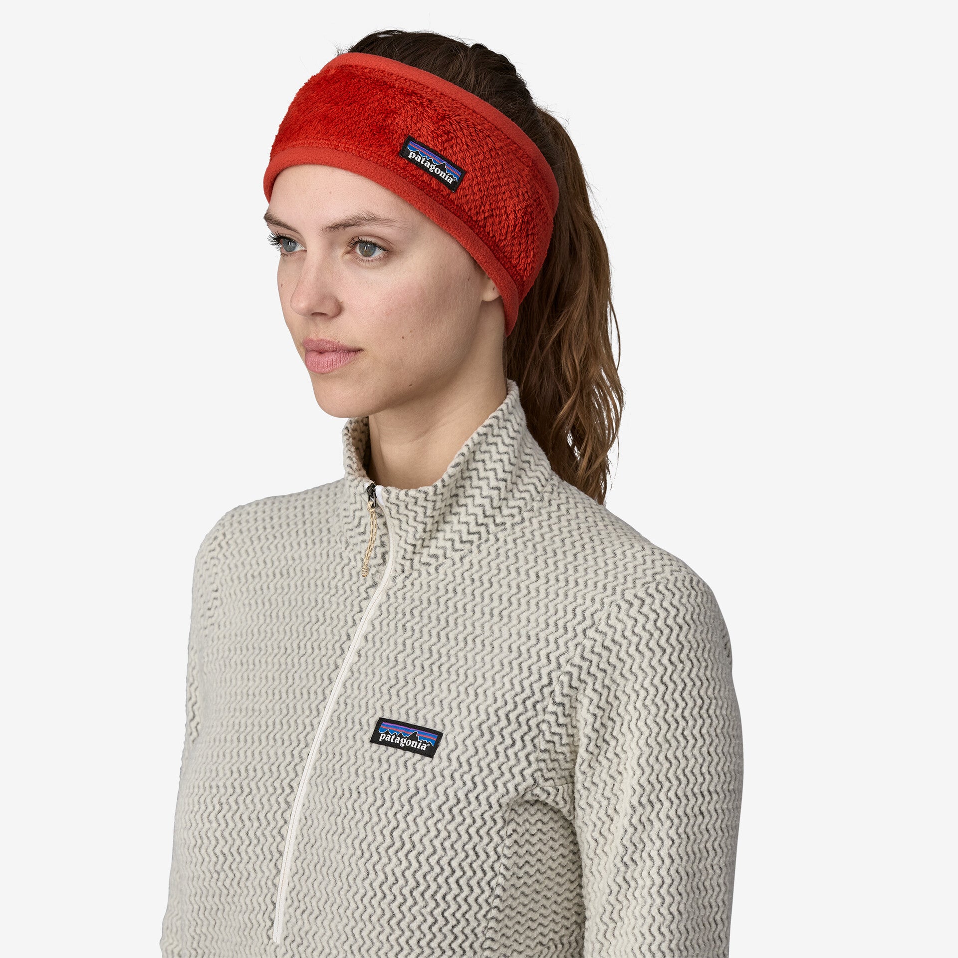 Re-Tool Headband