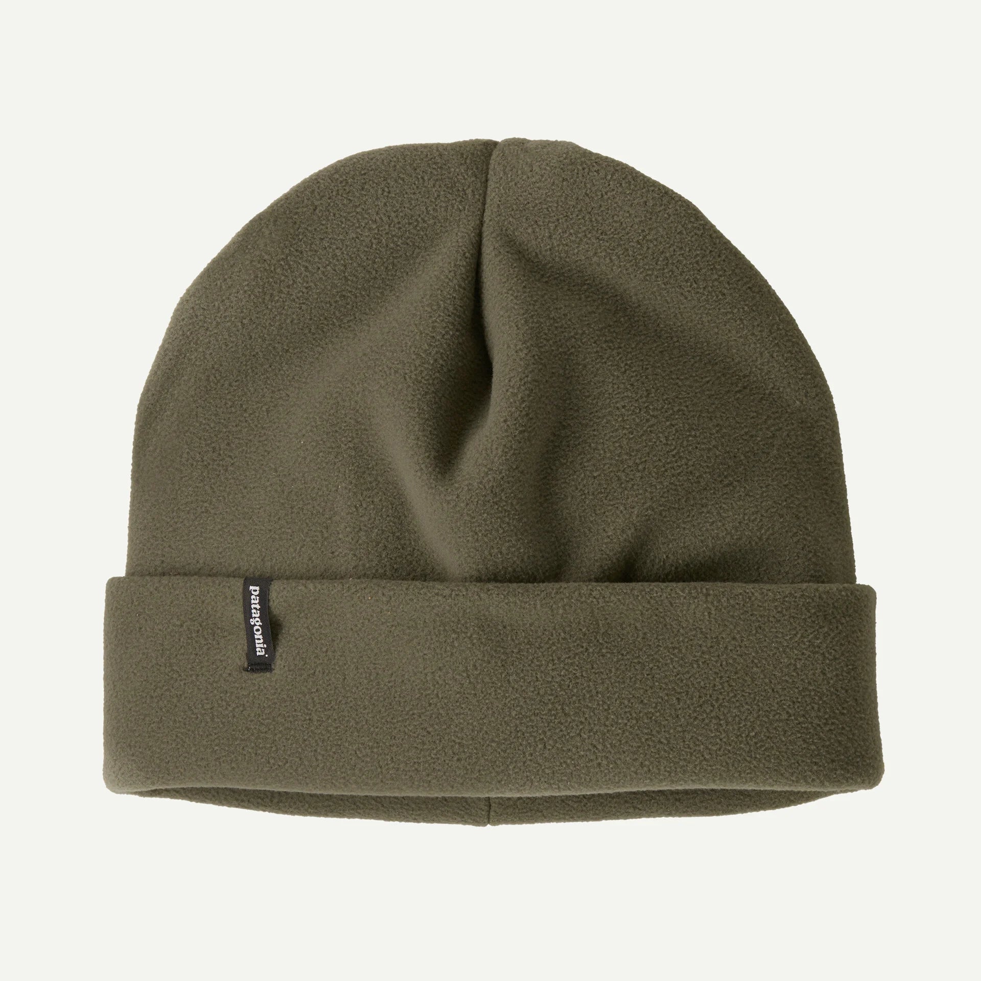 Micro D™ Fleece Beanie