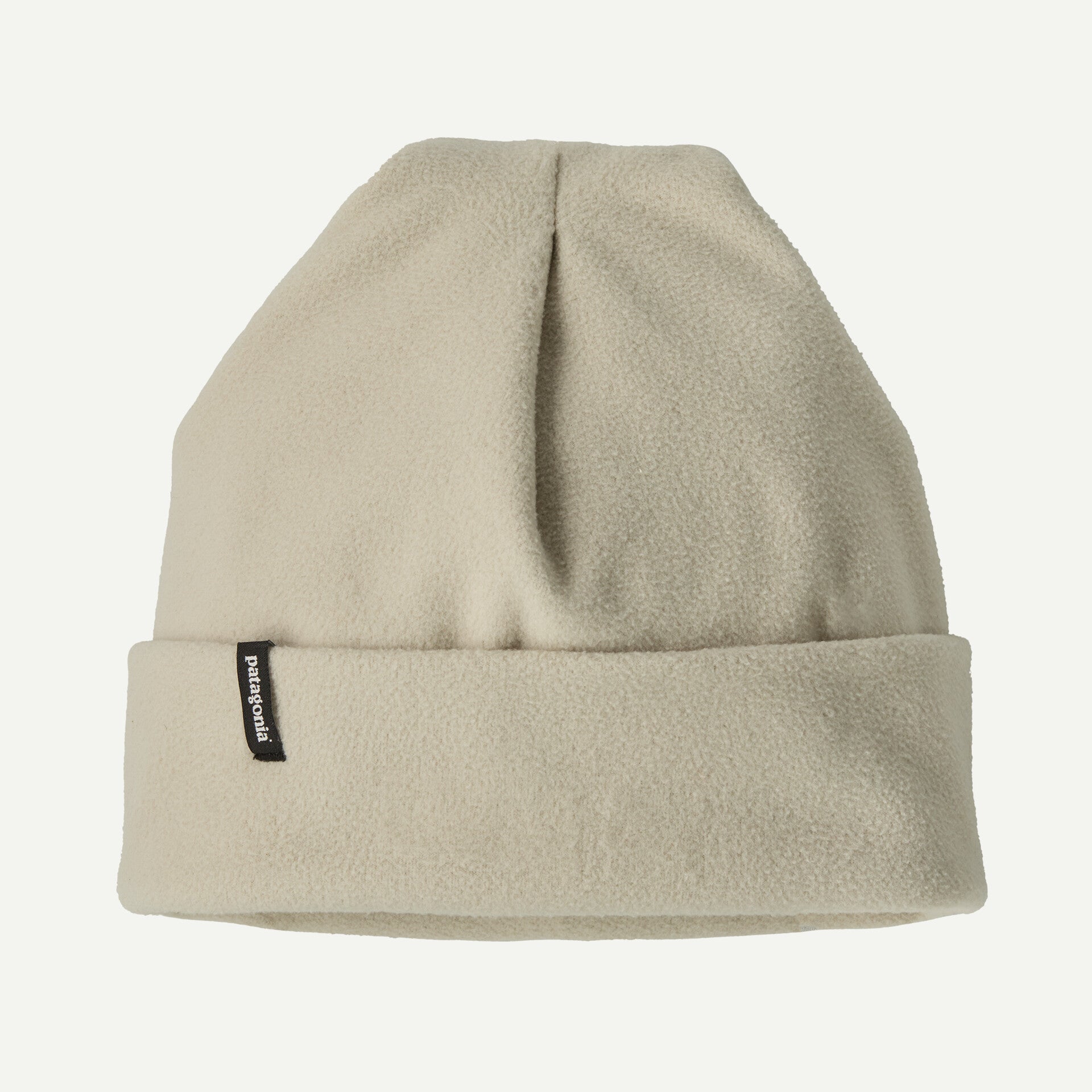 Micro D™ Fleece Beanie