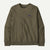 Men's Daily Crew