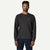 Men's Daily Crew