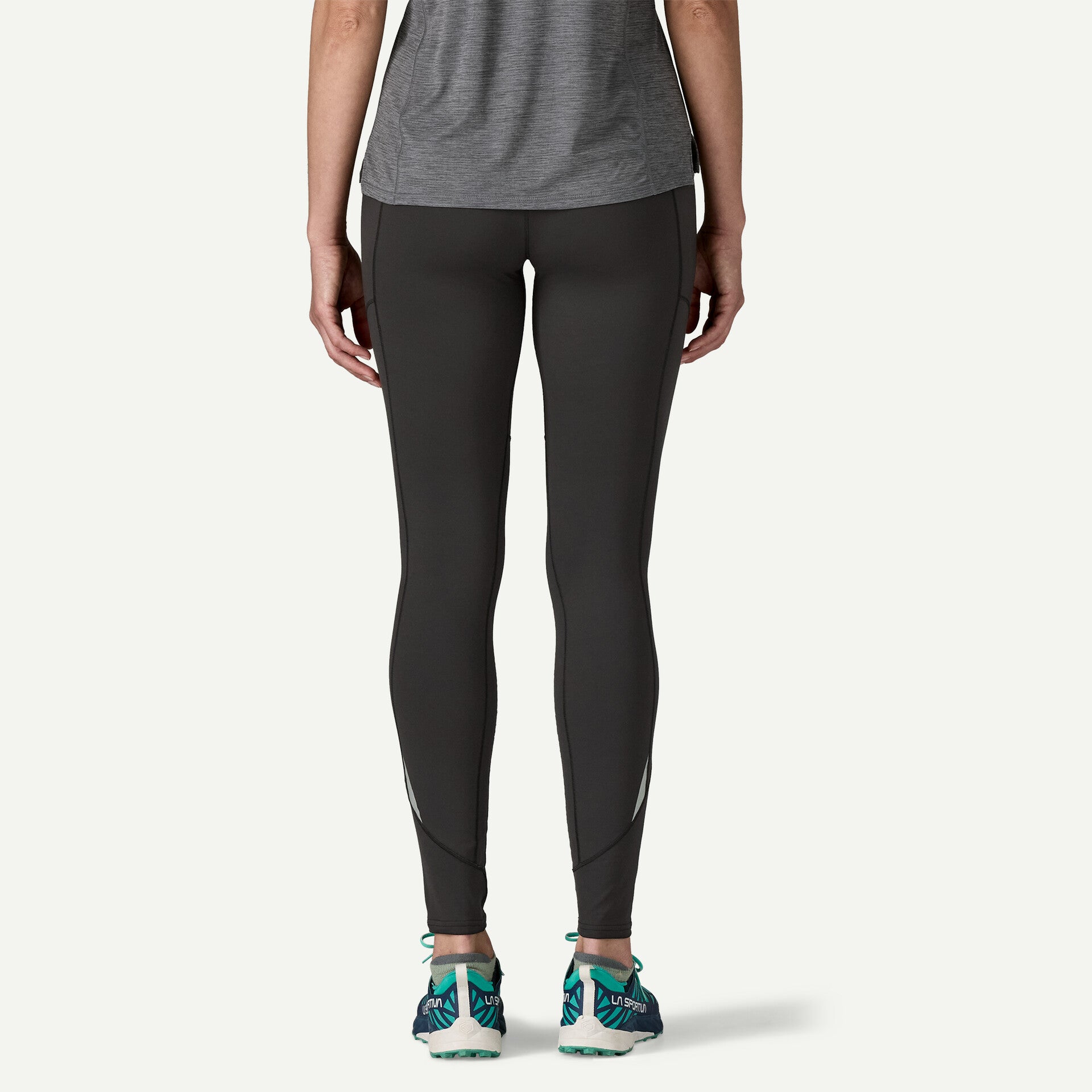 Women's Peak Mission Tights - 27"