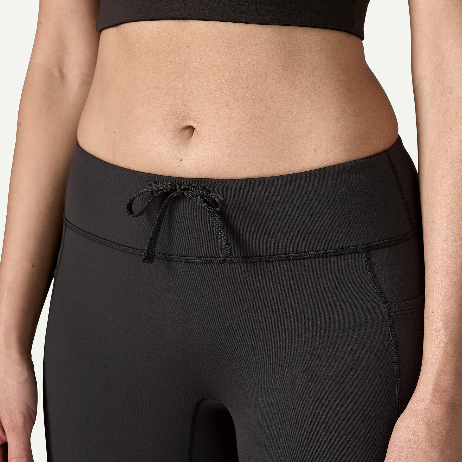 Women's Peak Mission Tights - 27"