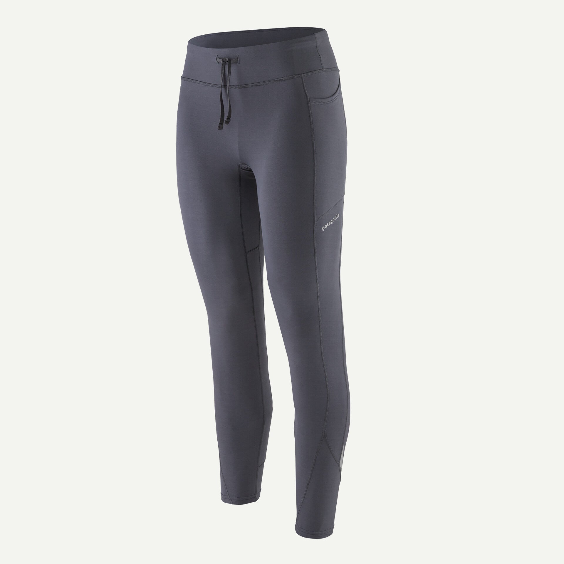 Women's Peak Mission Tights - 27"