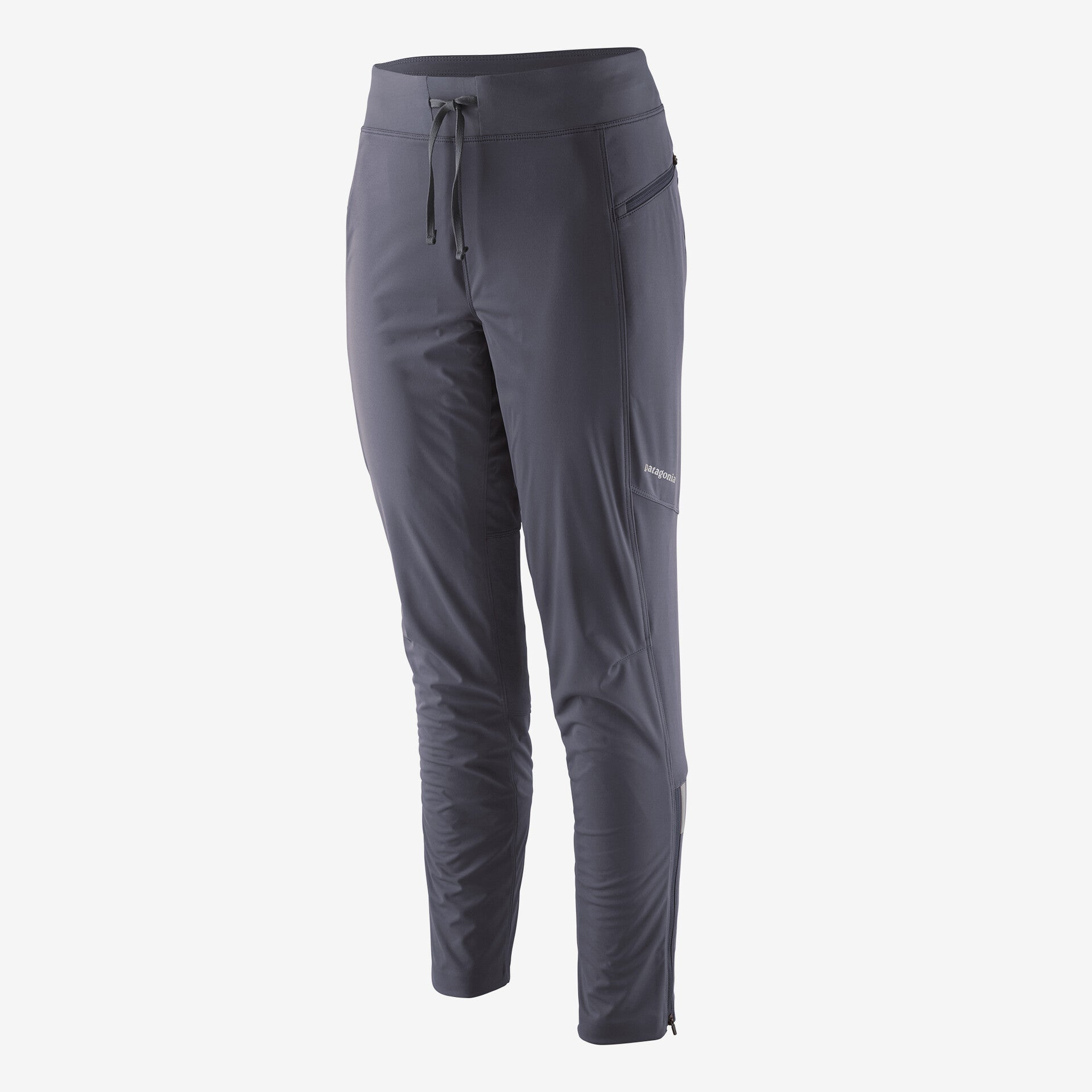 Women's Wind Shield Pants