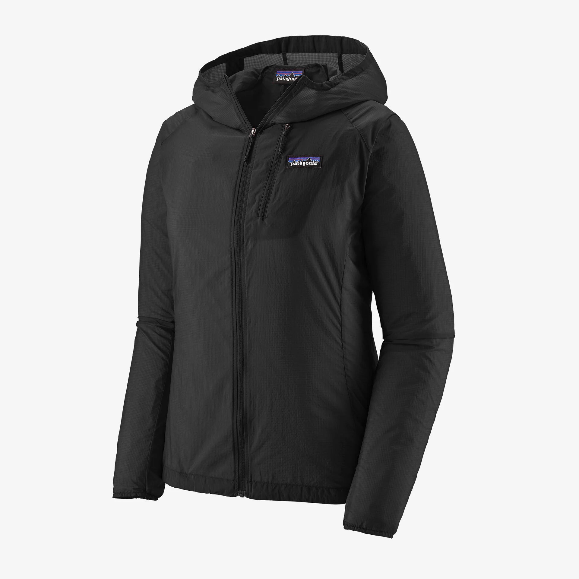 Women's Houdini Jacket