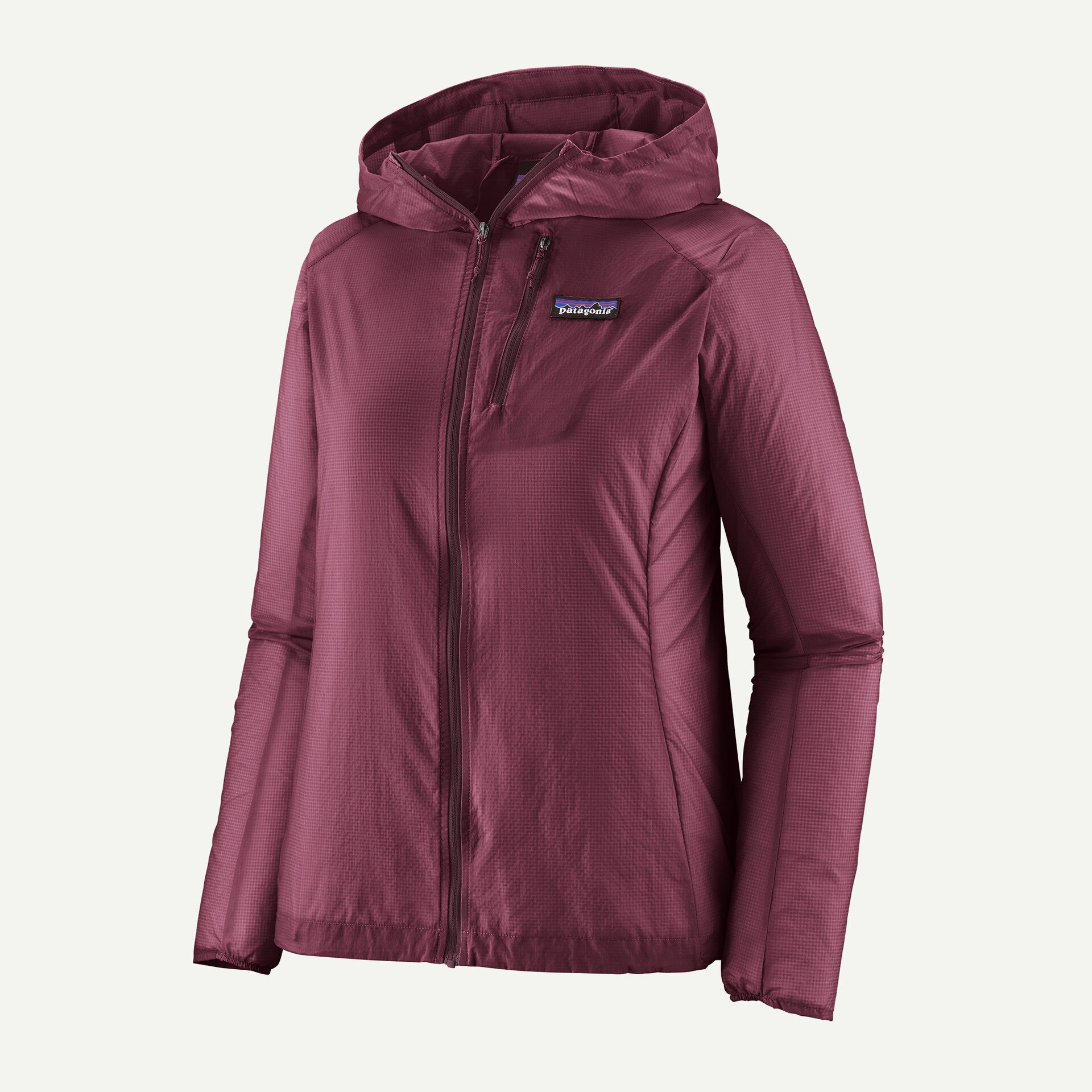 Women's Houdini Jacket