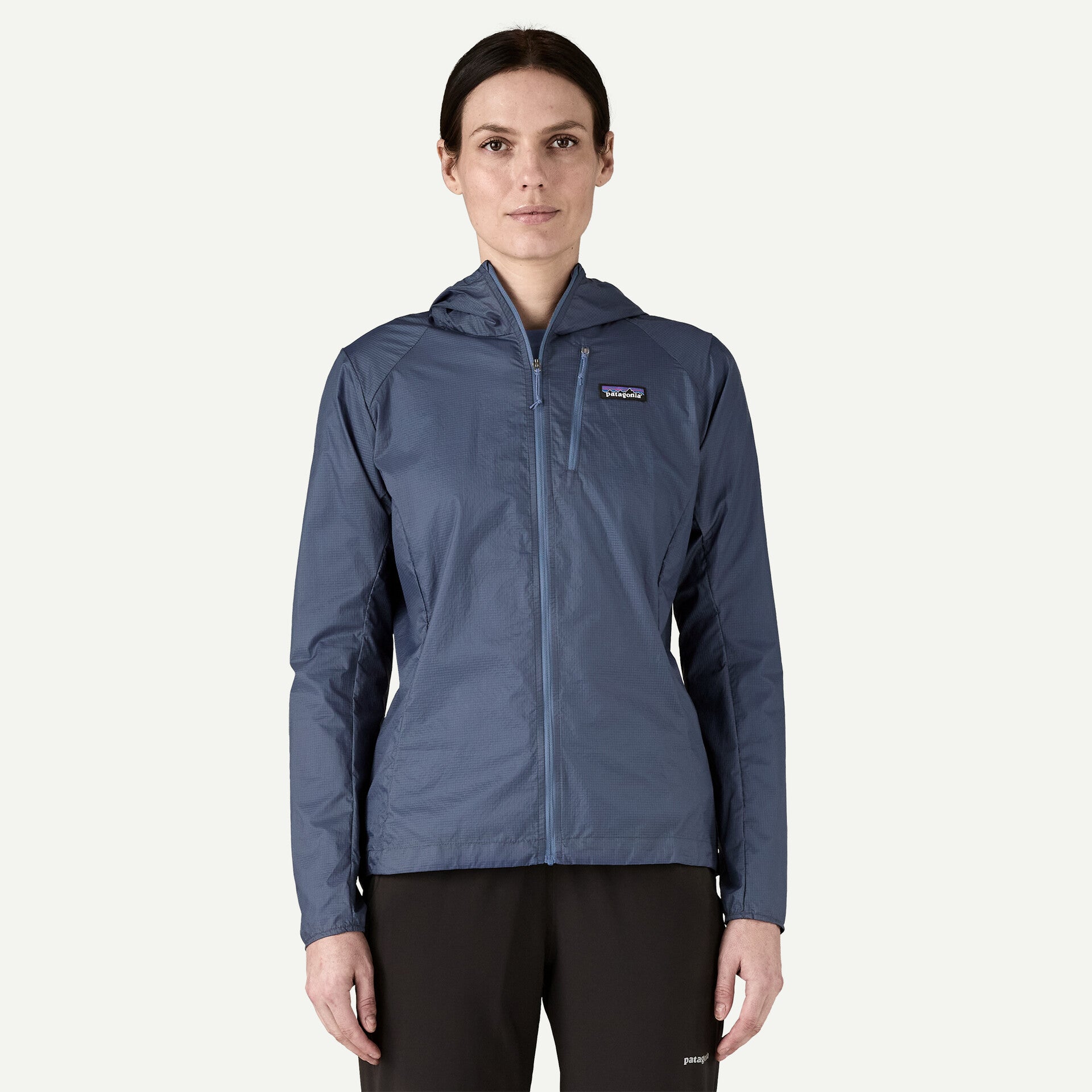 Women's Houdini Jacket