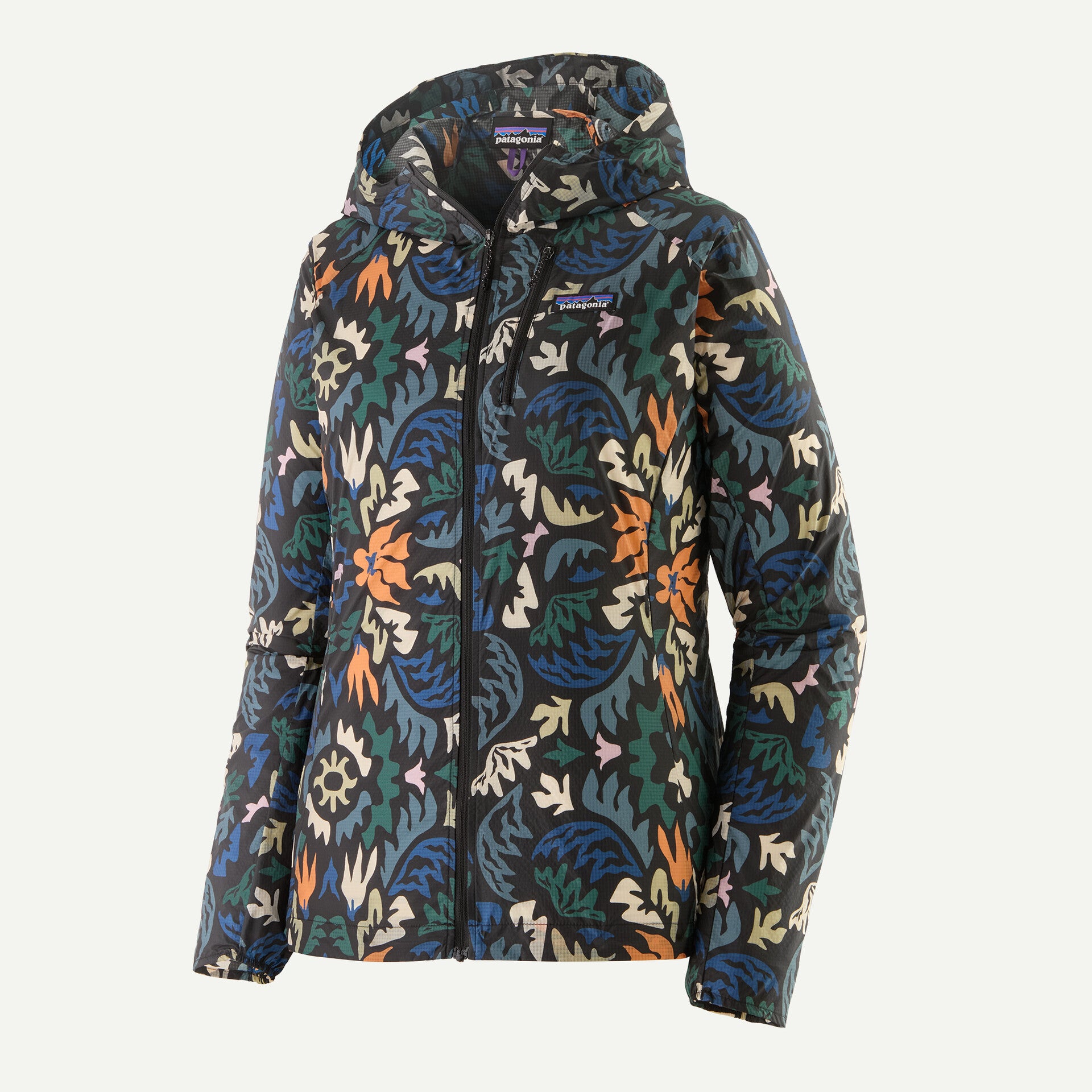 Women's Houdini Jacket