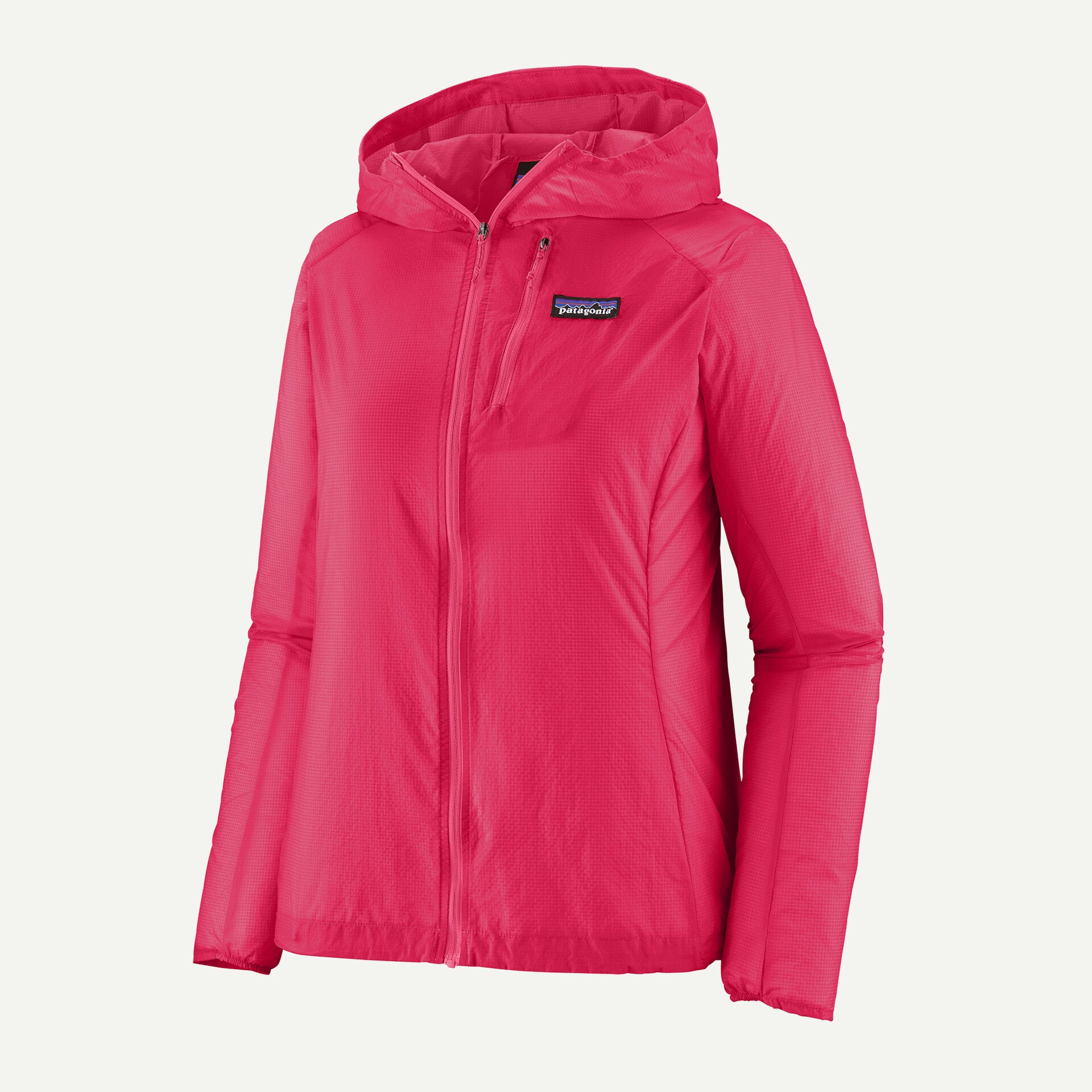 Women's Houdini Jacket
