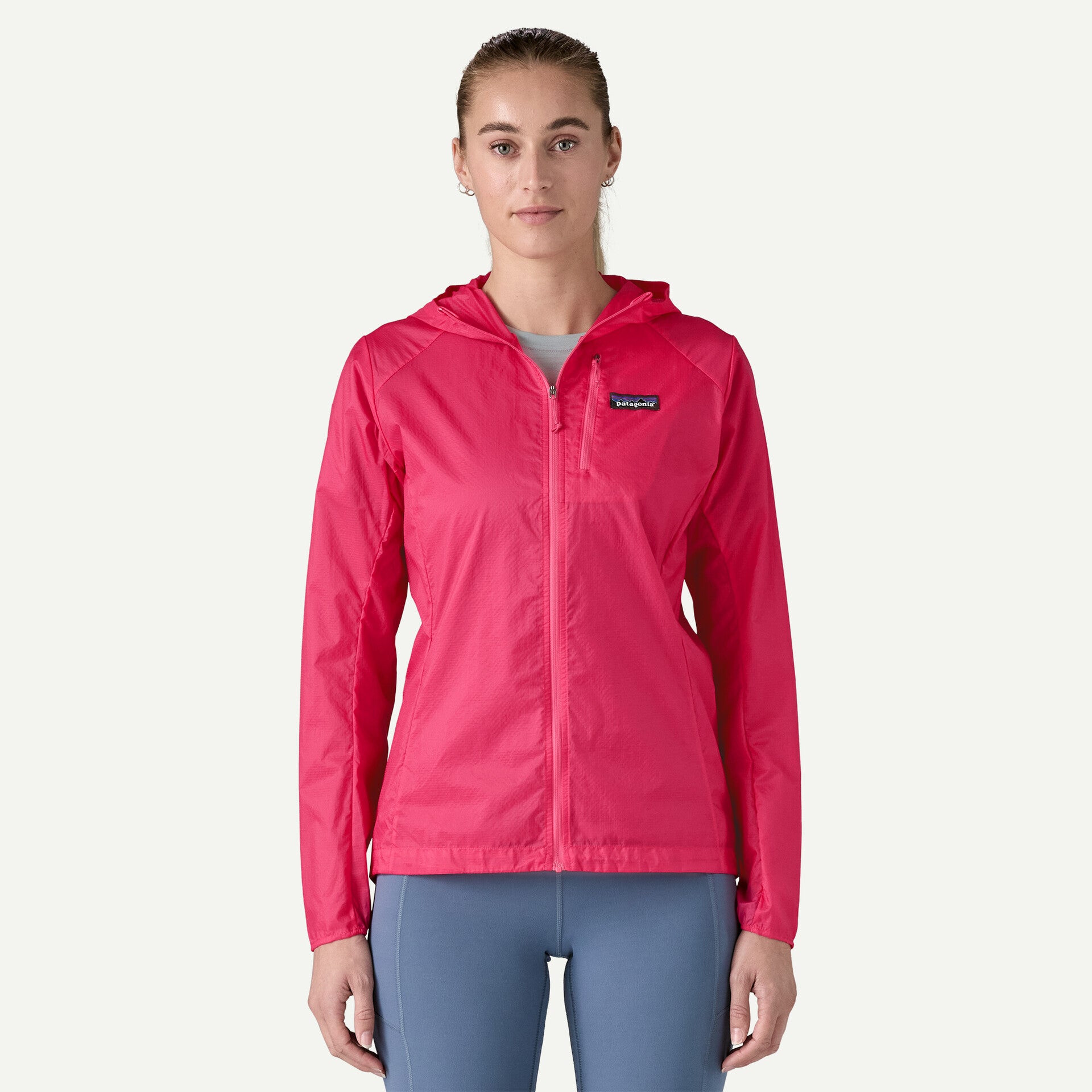 Women's Houdini Jacket