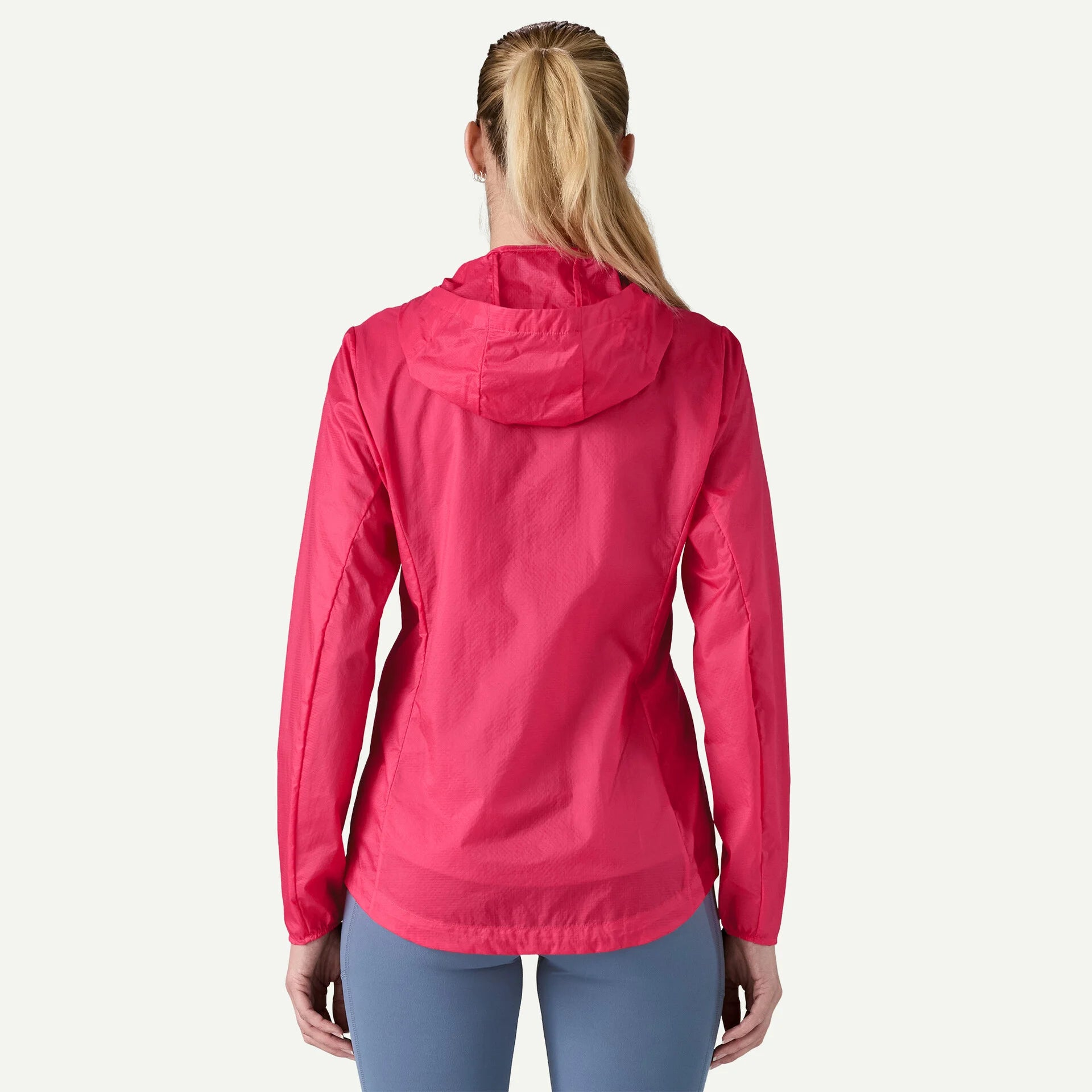 Women's Houdini Jacket