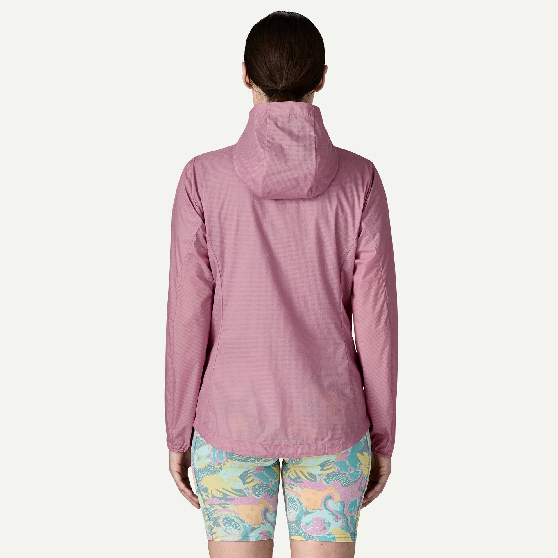 Women's Houdini Jacket