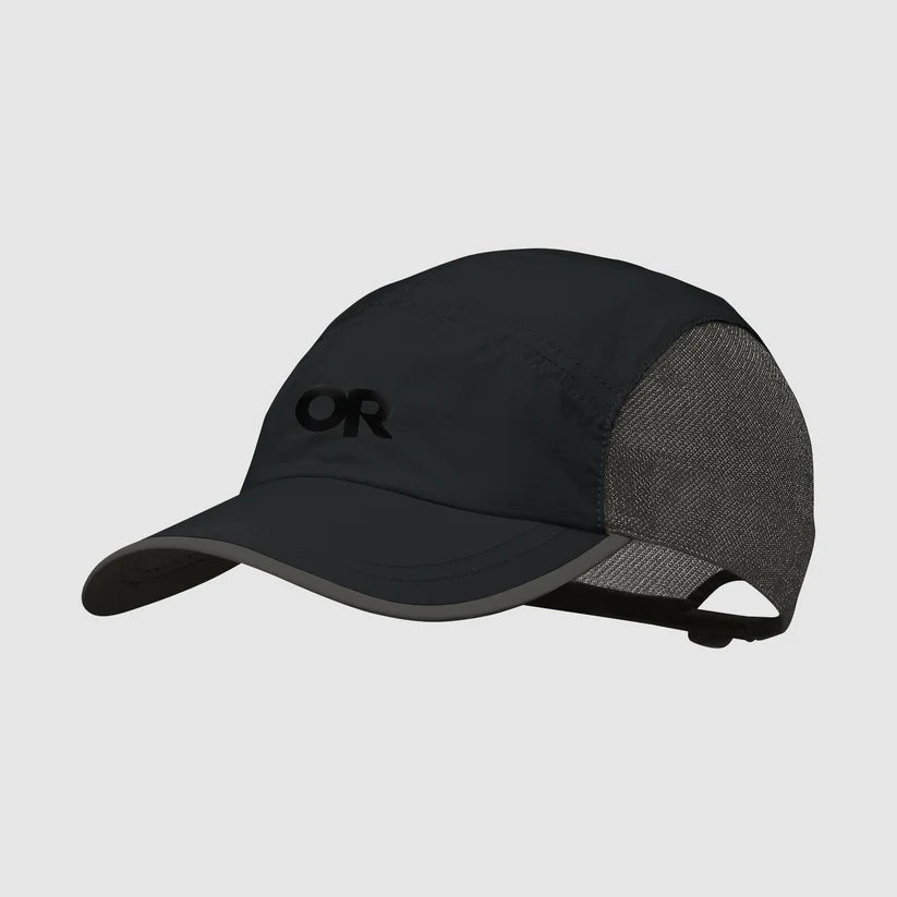 Swift Cap