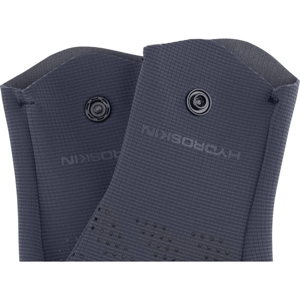 Women's Hydroskin Gloves