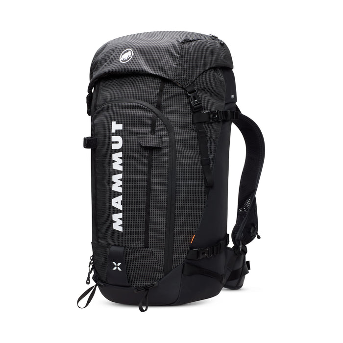 Mammut Trion 50 alpine backpack