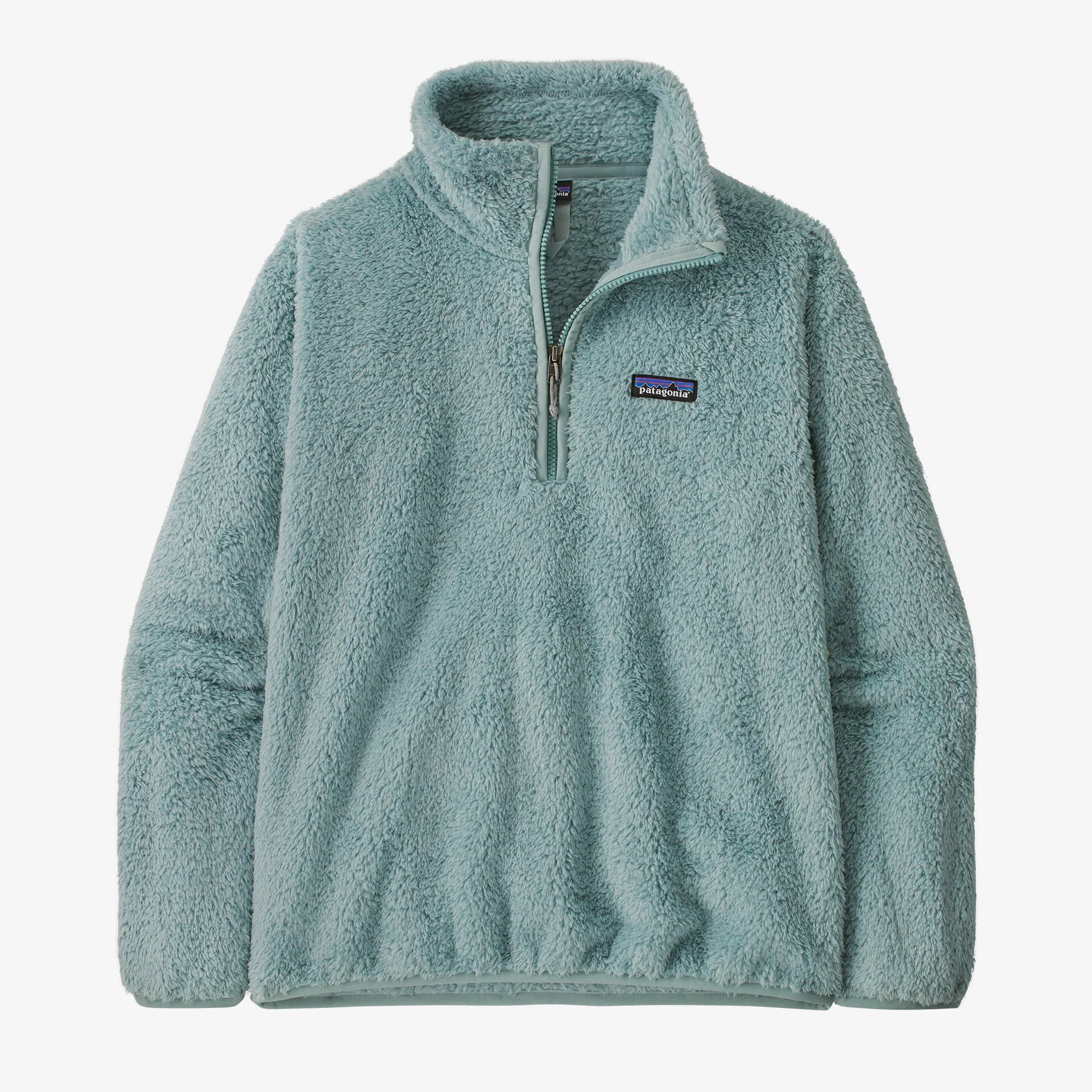 Women's Los Gatos 1/4-Zip Fleece