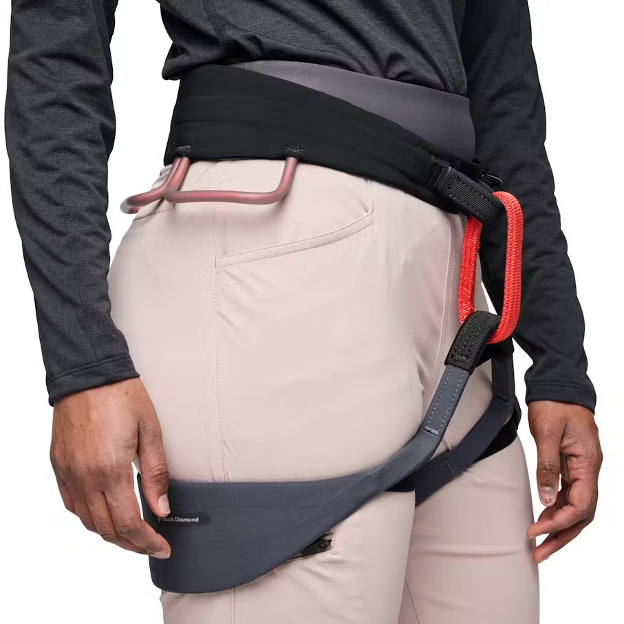 Women's Alpine Light Pant