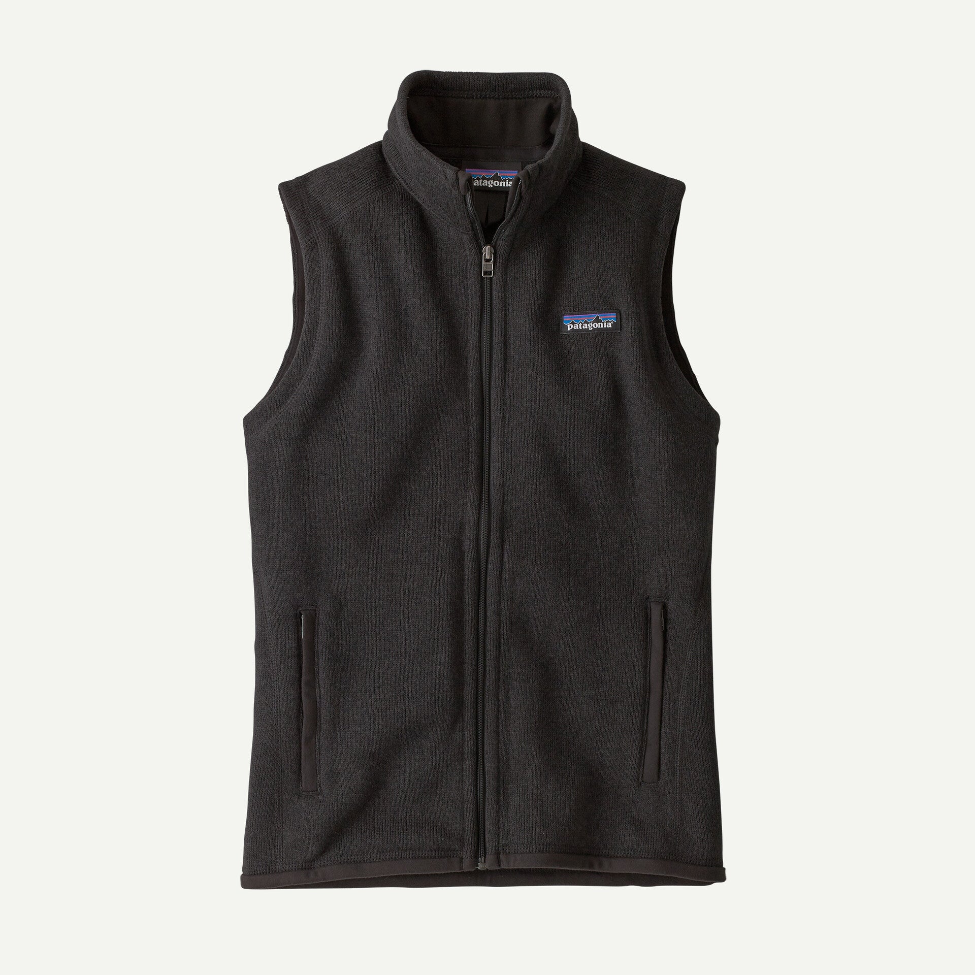 Women's Better Sweater® Fleece Vest