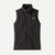 Women's Better Sweater® Fleece Vest