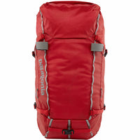 Patagonia Ascensionist Pack 35L