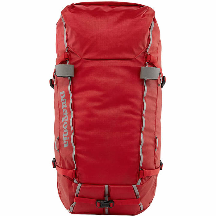 Patagonia Ascensionist Pack 35L