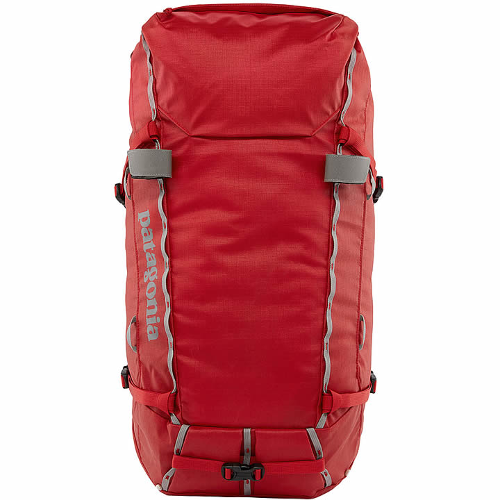 Patagonia Ascensionist Pack 35L